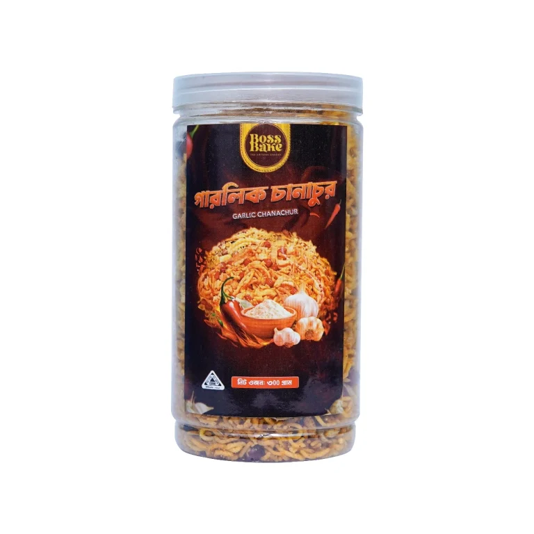 BB-Garlic-Chanachur-White-BG