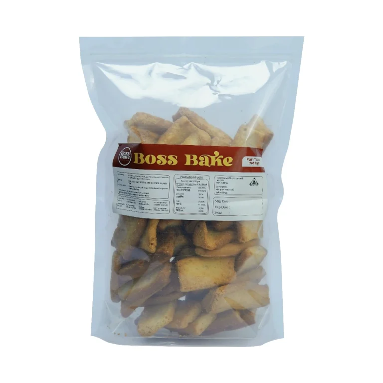 BB-Plain-Toast-White-BG