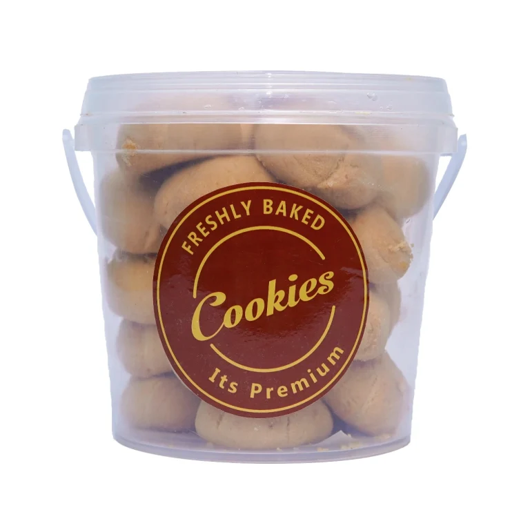 BB-Premium-Butter-Sweet-Cookie-White-BG