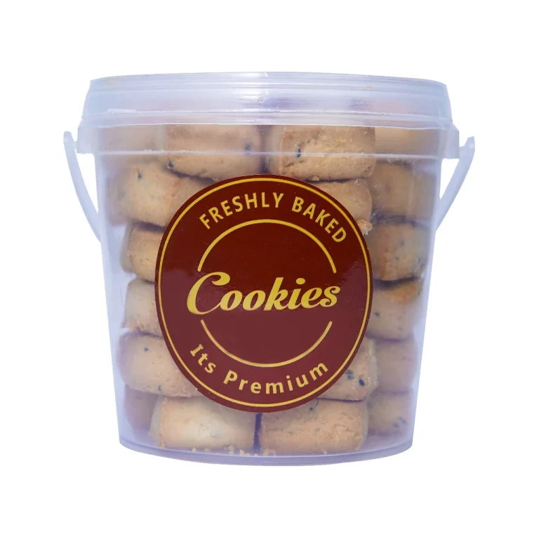 BB-Premium-Saltest-Cookie-White-BG